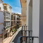 Boutique La Brisa Del Mar