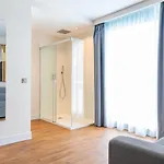 فندق Boutique La Brisa Del Mar إِستيبونا
