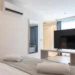 Boutique La Brisa Del Mar فندق 3*