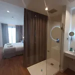 فندق Boutique La Brisa Del Mar 3*