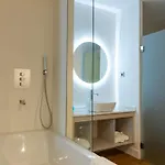 Boutique La Brisa Del Mar
