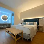 فندق Boutique La Brisa Del Mar