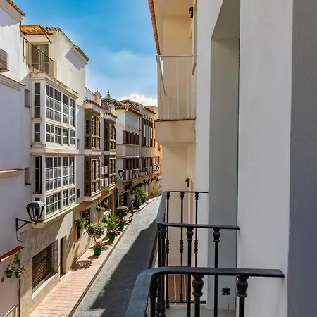 Boutique La Brisa Del Mar