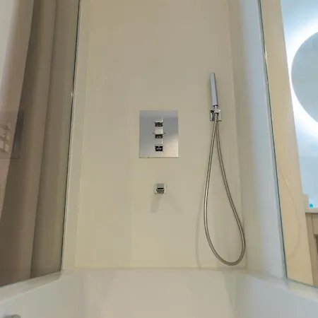 Boutique La Brisa Del Mar ホテル