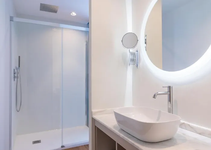 Otel Boutique La Brisa Del Mar 3*