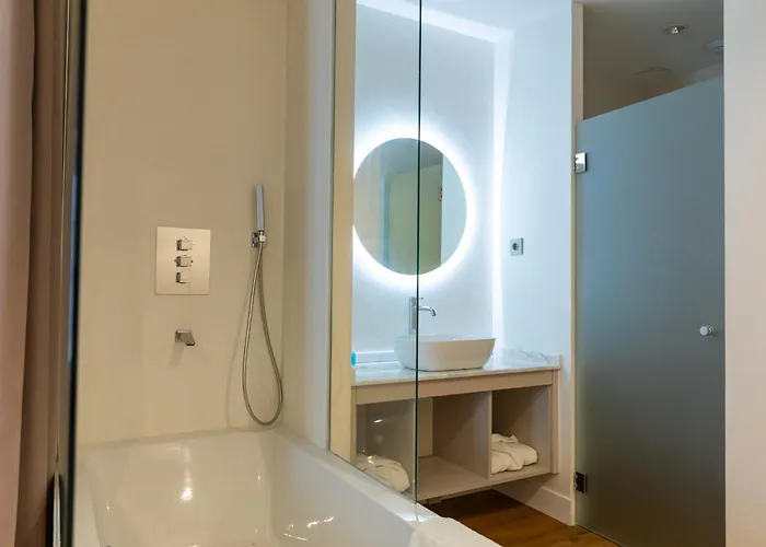 Boutique La Brisa Del Mar