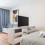 Hotel Boutique La Brisa Del Mar