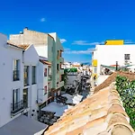 Boutique La Brisa Del Mar Hotel 3*