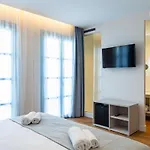 Boutique La Brisa Del Mar