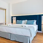 Boutique La Brisa Del Mar