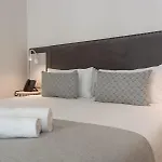 Hotel Boutique La Brisa Del Mar Estepona