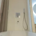 Boutique La Brisa Del Mar Hotell