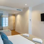 Boutique La Brisa Del Mar Hotell 3*