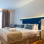 Boutique La Brisa Del Mar 3*