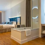 Boutique La Brisa Del Mar Hotel