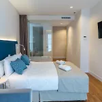 Boutique La Brisa Del Mar Hotel Estepona