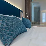 Boutique La Brisa Del Mar 3* Estepona