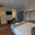 Boutique La Brisa Del Mar 3* Estepona