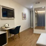 Boutique La Brisa Del Mar Estepona