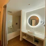 Boutique La Brisa Del Mar Hotel 3*