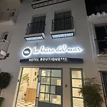 Boutique La Brisa Del Mar
