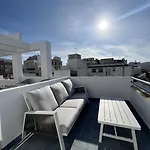 Boutique La Brisa Del Mar Hotel Estepona