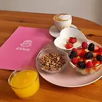 Boutique La Brisa Del Mar Estepona