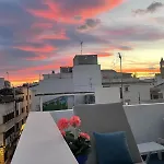 Boutique La Brisa Del Mar Hotel 3*