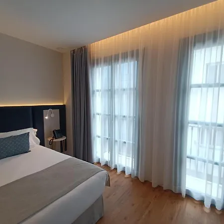 Boutique La Brisa Del Mar 3*