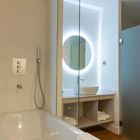 Boutique La Brisa Del Mar