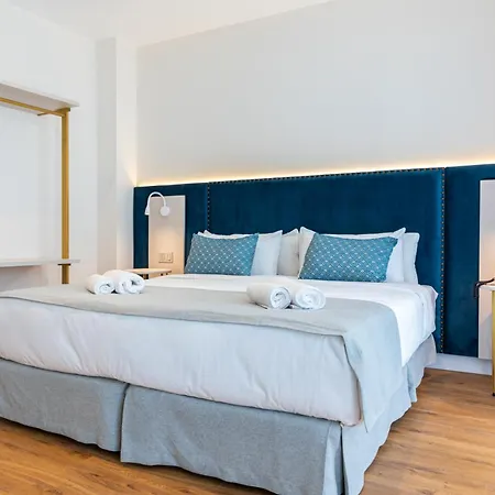 Boutique La Brisa Del Mar