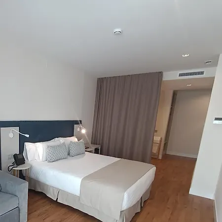 Boutique La Brisa Del Mar Estepona