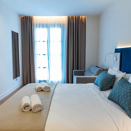 Boutique La Brisa Del Mar 酒店 3*