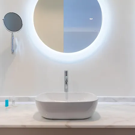 Boutique La Brisa Del Mar Szálloda 3*