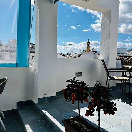 Boutique La Brisa Del Mar