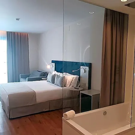 Boutique La Brisa Del Mar