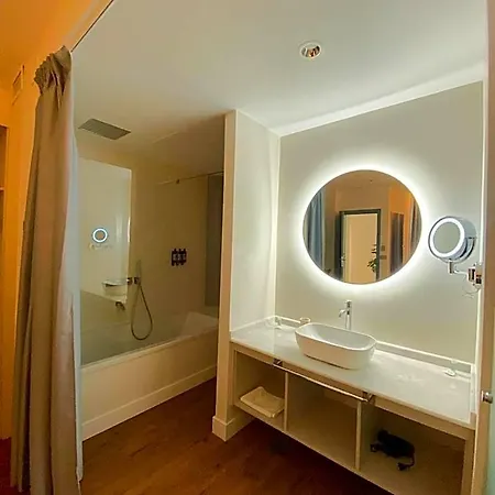 Boutique La Brisa Del Mar