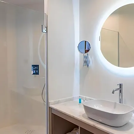 Boutique La Brisa Del Mar