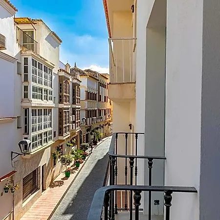 Boutique La Brisa Del Mar ホテル