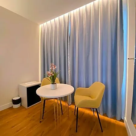 Boutique La Brisa Del Mar