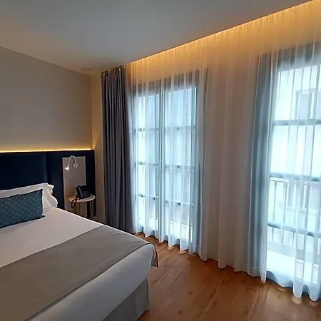 Boutique La Brisa Del Mar
