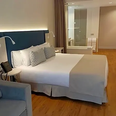 Boutique La Brisa Del Mar ホテル