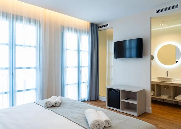 Boutique La Brisa Del Mar