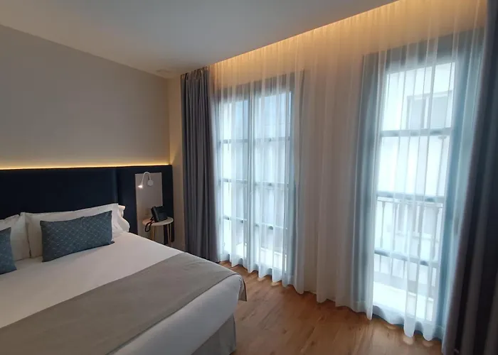 Boutique La Brisa Del Mar 3*