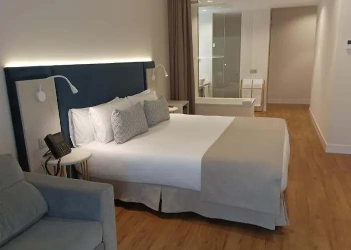 Boutique La Brisa Del Mar