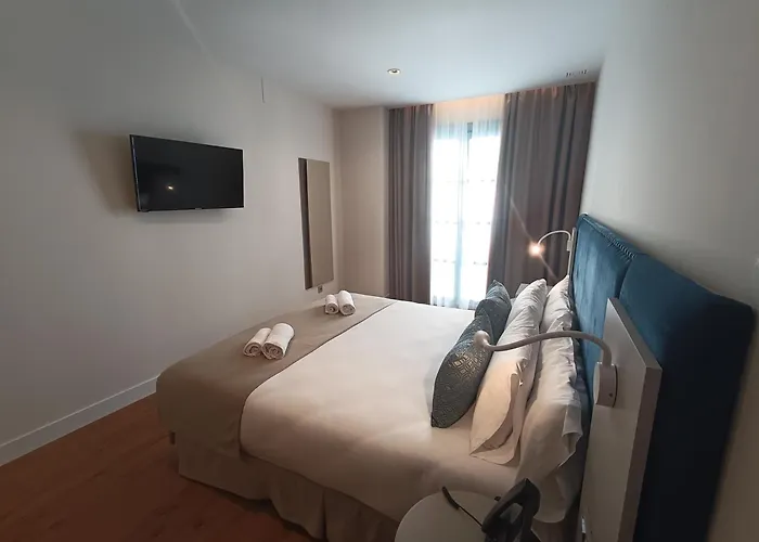 Boutique La Brisa Del Mar 3* إِستيبونا