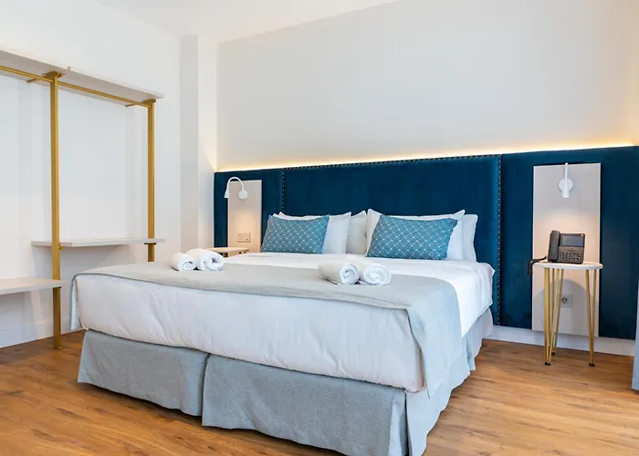 Boutique La Brisa Del Mar