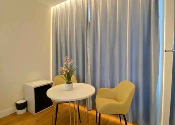 Boutique La Brisa Del Mar إِستيبونا