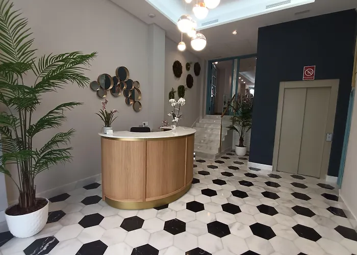 Boutique La Brisa Del Mar