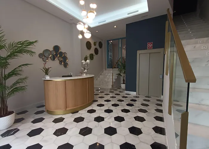 Boutique La Brisa Del Mar